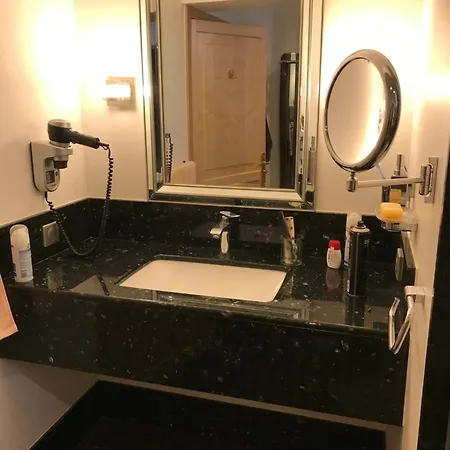 Superbe Appartement 132M2, Classe 5 Etoiles, Sarlat Centre Esterno foto