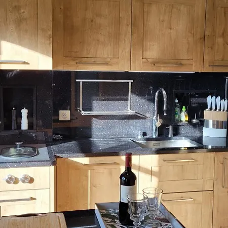 Superbe Appartement 132M2, Classe 5 Etoiles, Sarlat Centre Esterno foto