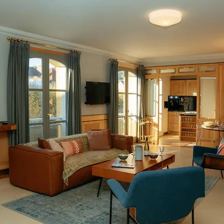 Superbe Appartement 132M2, Classe 5 Etoiles, Sarlat Centre Esterno foto