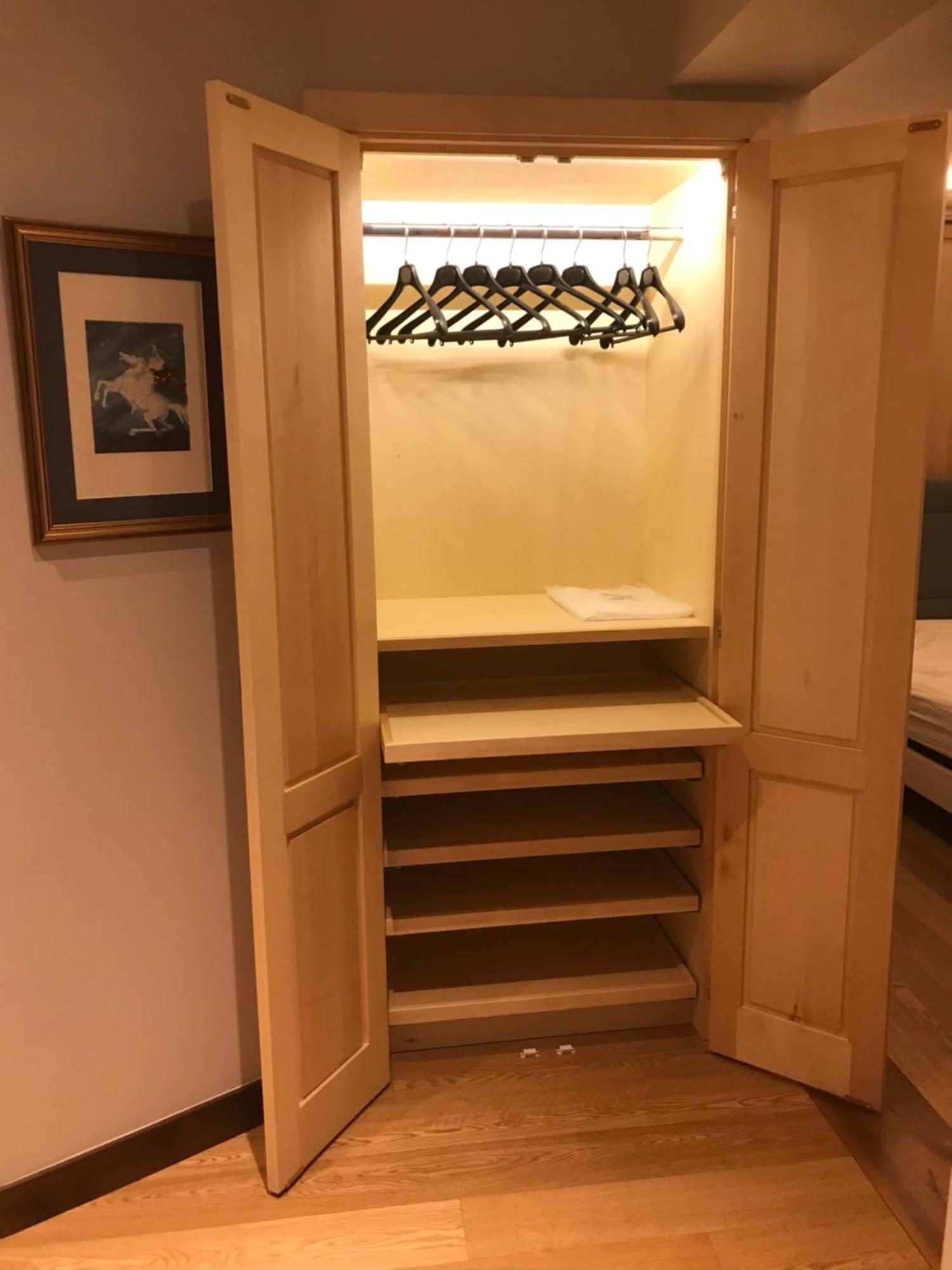 Superbe 132m2, Classe 5 Etoiles, Centre Sarlat-la-Caneda