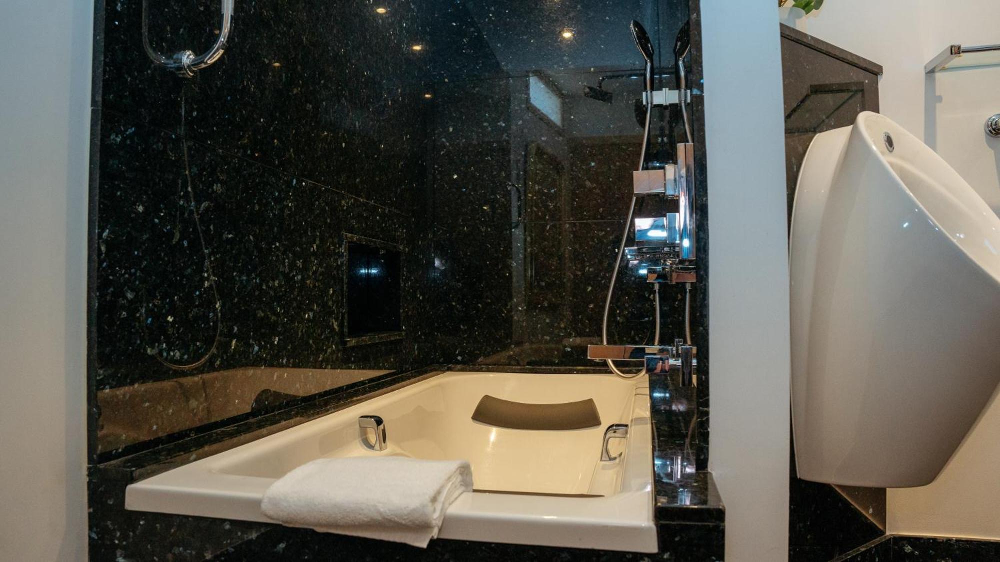 Superbe 132m2, Classe 5 Etoiles, Centre Sarlat-la-Caneda